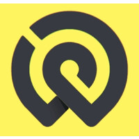 WonderLoop logo - Similar company to Adonwebs.Com