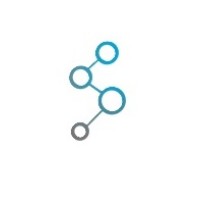 SentientLogics AI LLC