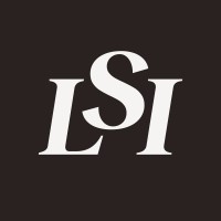 Market Intelligence, by LSI logo - Similar company to Wavegate Corporation