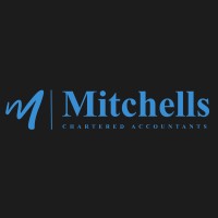 Mitchells Chartered Accountants logo - Similar company to Pace Advisory Group