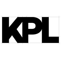 KPL - Consultants logo - Similar company to Freestyle Slides, Inc.