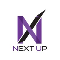 Nextup Talents
