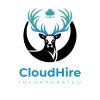 Cloud Hire Inc logo - Similar company to Cloud Hire