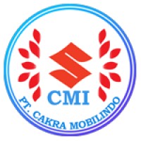 PT. CAKRA MOBILINDO logo - Similar company to Pt. Cakra Mobilindo