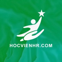HR Academy logo - Similar company to Traicie