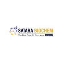 Satara Biochem pvt.Ltd logo - Similar company to Exonova Tech Solutions Pvt Ltd
