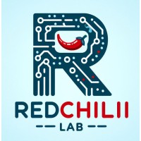 Redchilli Lab