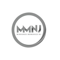 Mirrored Memories NJ logo - Similar company to Stony Brook Division Of Enterprise Risk Management