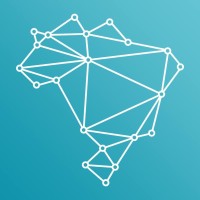 Tecs: grupo de computação social da USP logo - Similar company to Uspcodelab Sanca