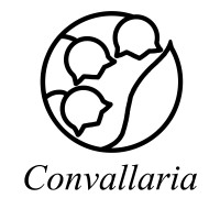 Convallaria（コンヴァラリア） logo - Similar company to 株式会社ジャパン・エンダストリアル