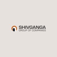 Shivganga Group logo - Similar company to Radiant Developer & Builder Pvt. Ltd.