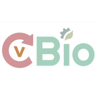 CirValBio logo - Similar company to Circalgae