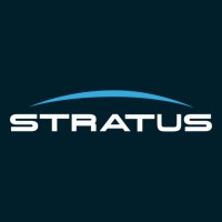 Stratus Companies, LLC logo - Similar company to Grays Development Company