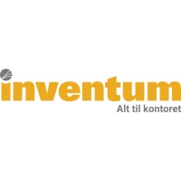 Inventum Øst AS logo - Similar company to Comfortsolskjerming