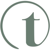 Tones Ventures, LLC logo - Similar company to Tones Studios