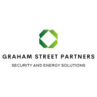 Graham Street Partners LLC logo - Similar company to Brightwatch