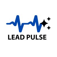 Lead Pulse Ads logo - Similar company to Onstream Performance Marketing