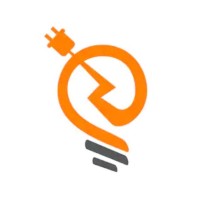 ElectroSafe logo - Similar company to Glosec - Global Security, Solar Energy And Mechanical & Electrical Solutions