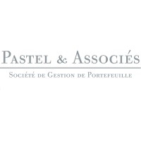 Pastel & Associés