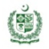Pakistan Bureau of Statistics  (unofficial) logo - Similar company to Optimaxor