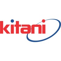 KITANI - SOLUÇÕES CORPORATIVAS logo - Similar company to Virtual Locação