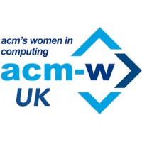 ACM-W UK logo - Similar company to Cheddar Hub
