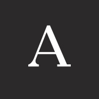 Achro Brand Studio logo - Similar company to Step 3 Pr