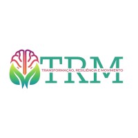 TRM (Transformação, Resiliência e Movimento) Desenvolvimento Pessoal e Profissional logo - Similar company to Evolua Dho