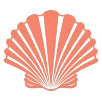 Southeast Georgia Health System logo - Similar company to Hartz Search