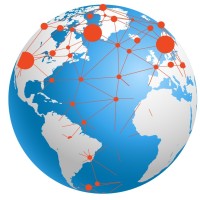 SkillMate logo - Similar company to Skillmate