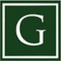 Gatlin Rago CPA Group logo - Similar company to Putman Cpa Solutions