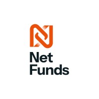 Net Funds logo - Similar company to Cdc Pharmacy