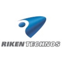 RIKEN TECHNOS CORPORATION logo - Similar company to Rimtec Corporation