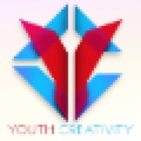 Youth Creativity Association logo - Similar company to Iswint