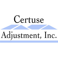 Certuse Adjustment, Inc logo - Similar company to Royal Administration Services, Inc.