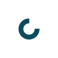 Catalyst Health Access logo - Similar company to Bexa - Saudi Arabia