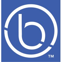 Biolocity logo - Similar company to Science Square Atlanta