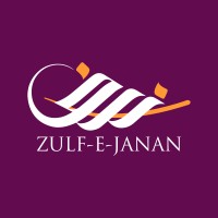 Zulf E Janan logo - Similar company to Seagulls Communiations