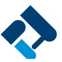Hongo Tsuji Tax and Consulting International Tax Service logo - Similar company to Zorfts Technologies Ltd