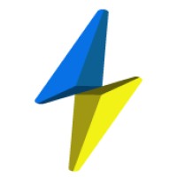 Fusebox logo - Similar company to R8 Technologies