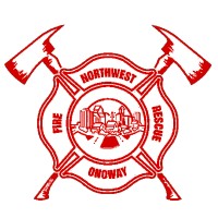 Onoway Regional Fire Services