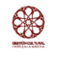 Gestión Cultural Castilla-La Mancha
