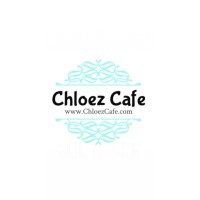 Chloez Cafe logo - Similar company to Cfh