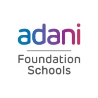 Adani Foundation Schools logo - Similar company to Summative Assessment