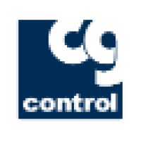 Control Group Services