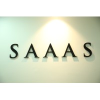 SAAAS & CO. LLP logo - Similar company to Pro Tax Tick Solutions
