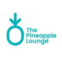 The Pineapple Lounge logo - Similar company to Stomp Digital Ltd