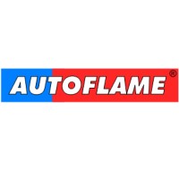AUTOFLAME USA, INC. logo - Similar company to Practical Energy Solutions