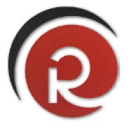 Ringzaa Informatics Pvt. Ltd logo - Similar company to Techno8Ive Inn Pvt. Ltd.