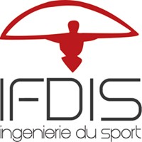 IFDIS - FORMATIONS AUX MÉTIERS DU SPORT logo - Similar company to Appuiformation